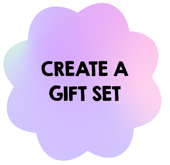 Stationery Gift Set