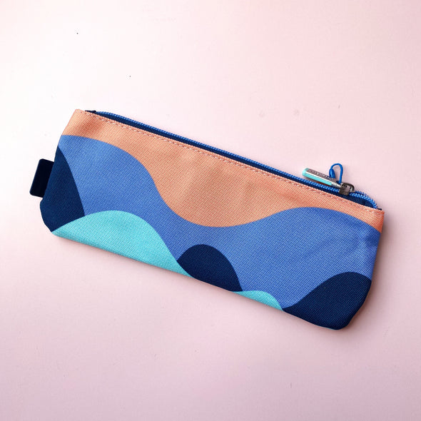 Milan Fun Collection pencil case