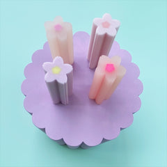 Sakura Eraser