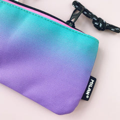 Gradient Pencil Case