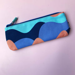 Milan Fun Collection pencil case